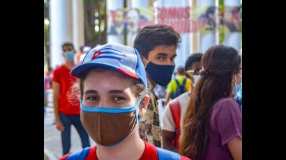 Aniversario 50 de la FEEM  y 56 de las BTJ