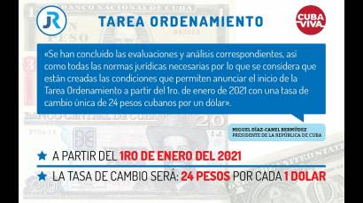 Tarea Ordenamiento