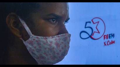 Aniversario 50 de la FEEM  y 56 de las BTJ