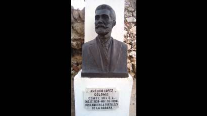 Antonio López Coloma