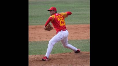 Joel Suarez