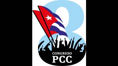 Octavo Congreso del PCC