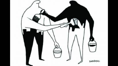 Día internacional de la Eliminacion de la Discriminación Racial