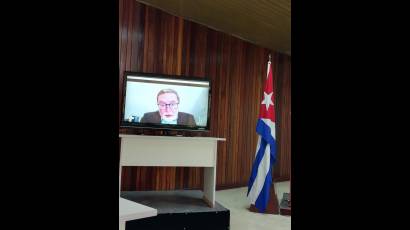 Simposio de Lingüística Aplicada