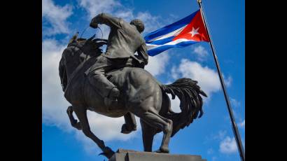 José Martí