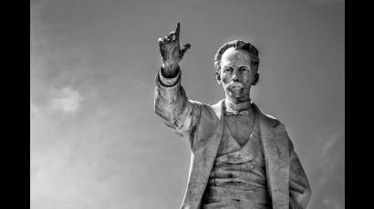José Martí