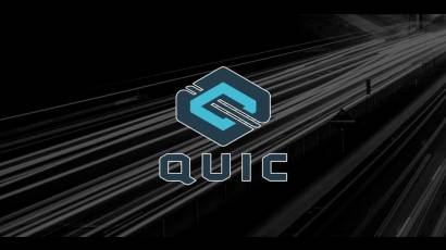 QUIC podría ser el siguiente gran estándar de internet por las ventajas que ofrece.