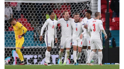 Inglaterra