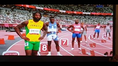 200m