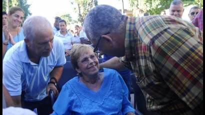 Norma Porras Reyes