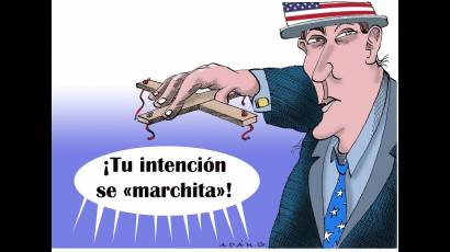 Marchita