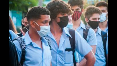 Regreso a clases (1)