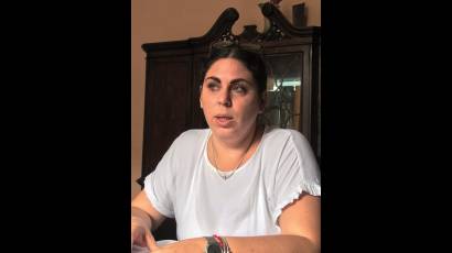  Denise Reyes Pérez