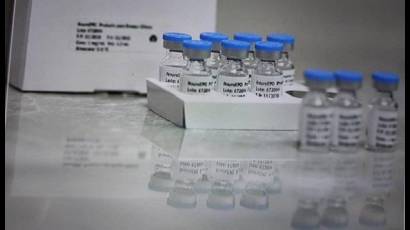 NeuroEPO