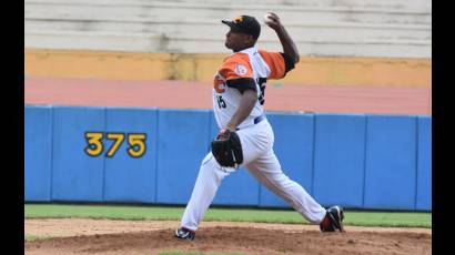 Freddy Asiel Álvarez 