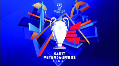 Final de la UEFA Champions League
