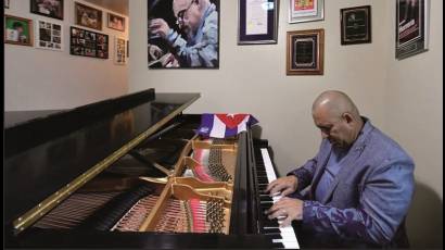 Nachito Herrera