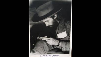 Camilo