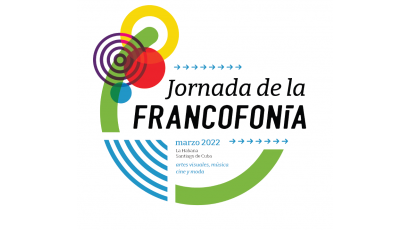 Francofonía