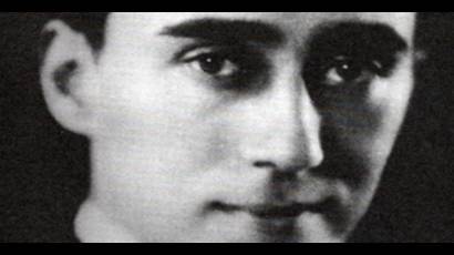 Alejando Caturla