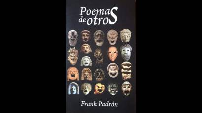 Poemas de otros