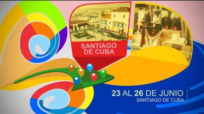  Expocaribe 2022