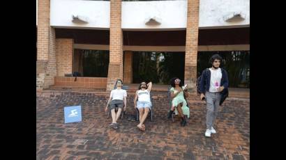 Balneario