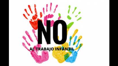 Maltrato infantil