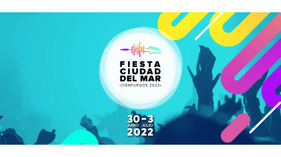 9no. Festival de Música Alternativa Ciudad del Mar