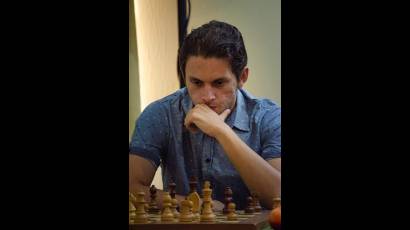 Carlos Daniel