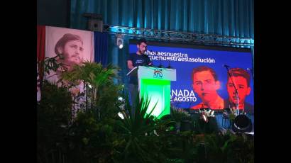 Rafael González Muñoz