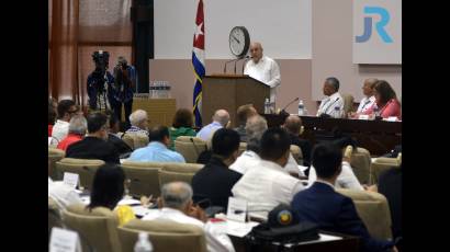 XXII Encuentro Internacional de Partidos Comunistas y Obreros 