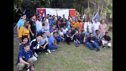 Ecojoven 2022