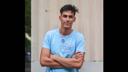 Ricardo Rodríguez González