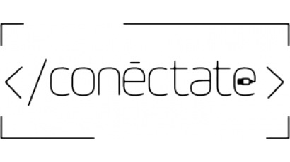 FEU conéctate 