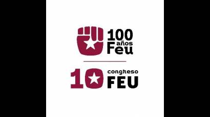 100 años FEU