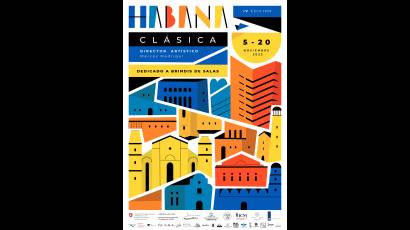Habana Clásica