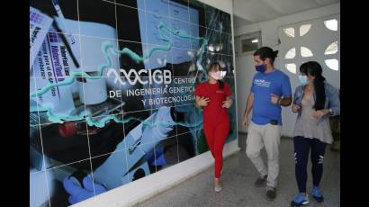 Andy Geovel Domínguez Rodríguez