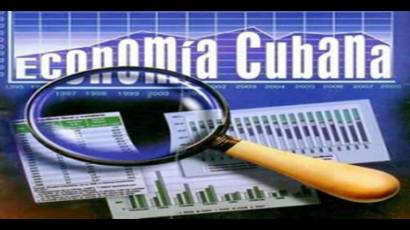 Análisis de economía