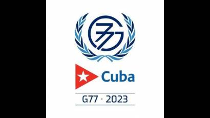 G77