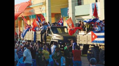 Camagüey