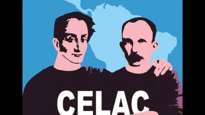 CELAC