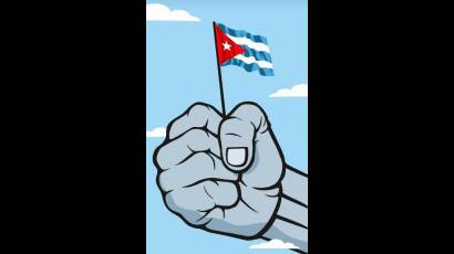 Revolución