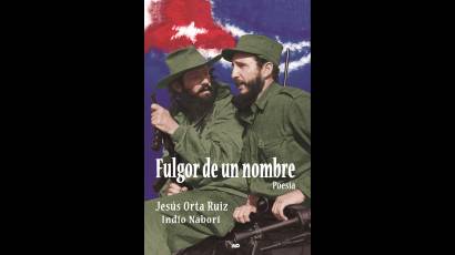 Fulgor de un hombre