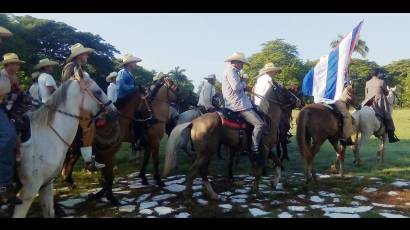 El mayor
