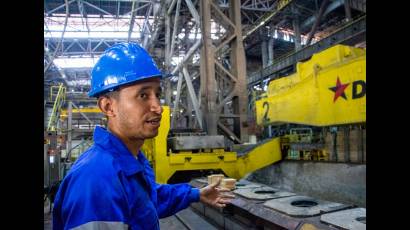 Roberto Lorenzo Rodríguez