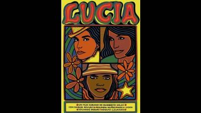 Lucia