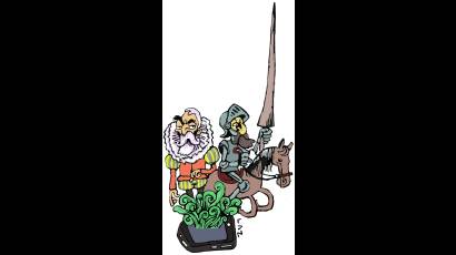 Que aplicaciones usan los jóvenes