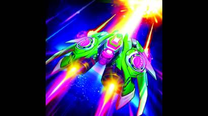 Wind Wings