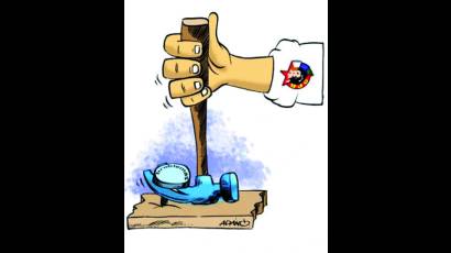 UJC y problemas
